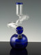 Small Zong-Style Water Pipe 1 - WP189