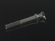 Water Pipe Stem Set