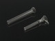 Water Pipe Stem Set
