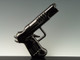 Gun Bubbler - B152