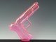 Gun Bubbler - B152