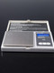 DigiWeigh Digital Pocket Scale 1