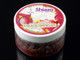 100g Shiazo Hookah Steam Stones
