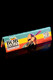 50 ct Bob Marley King Size Papers Display - RP119