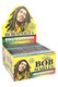 50 ct Bob Marley King Size Papers Display - RP119
