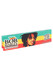 50 ct Bob Marley King Size Papers Display - RP119