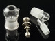 (US Made) XL Ti Concentrate Set