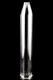 12" Honey Extractor - M0121