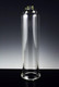 8" Honey Extractor - M0124