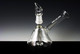RooR Tech Micro Acute Concentrate Bubbler - B241