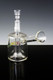 RooR Tech Micro Chunk Concentrate Bubbler - B242