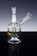 RooR Tech Micro Chunk Concentrate Bubbler - B242