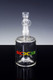 RooR Tech Micro Chunk Concentrate Bubbler - B242
