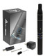 AtmosRx Dry Herb Vaporizer Pen - V0160