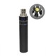 AtmosRx Dry Herb Vaporizer Pen - V0160