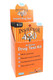 Inspector 420 5-Panel Drug Test Kit - DT121
