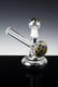 Honeycomb Design GoG Concentrate Bubbler - B467