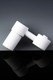 Female Dual Sized Sidecar Ceramic Nail - BS323