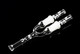 RooR Phuncky Feel Tip Wishbone Double Adapter - RP182