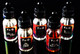 16ml Fa-Q Max VG E-Liquid - 0mg - EC134