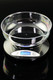 Wholesale digital kitchen scales for smoke shop purchase.