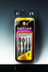 V Syndicate Dabit Card - M0187