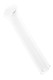 3.75" Standard Female Downstem - BS414