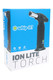 Whip-It Ion Lite Torch - L0152