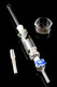 Large Dab Straw Kit - 14.5mm - B0868