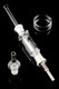 Large Dab Straw Kit - 18.8mm - B0869