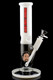 Trailer Park Boys "Julian" GoG Water Pipe with Ice Pinch - WP1278