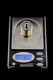 DigiWeigh Digital Scale (100g x 0.01g) - DS148