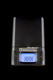DigiWeigh Digital Scale (1000g x 0.1g) - DS150
