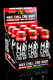 CBD Max Chill Relaxation Shot - CBD118