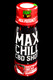 CBD Max Chill Relaxation Shot - CBD118