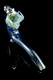 Puff the Magic Dragon - AP214