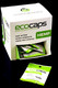 CBD EcoCaps Travel - CBD136