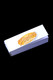 Orange Flying Filter Tips Display - RP228