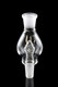14.5mm Male to Female Ash Catcher - BS526