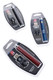 900 mAh battery charger kit shown for vape-adjacent retail accessory merchandising