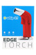 Whip-It Edge Torch Lighter – L0159