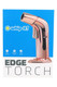 Whip-It Edge Torch Lighter – L0159
