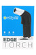 Whip-It Edge Torch Lighter – L0159