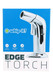 Whip-It Edge Torch Lighter – L0159