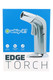 Whip-It Edge Torch Lighter – L0159