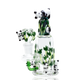 (US Made) 6.5" Climbing Pandas Nano Rig - WP1460