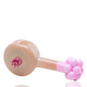 (US Made) Plumbus Dry Pipe - P1615