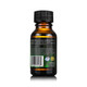 CBD Beard Oil - CBD160