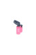 20 Pc Eagle Neon Angle Single Torch Display - L0175
