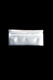 50ct Joint Size Mylar Bags - J0170